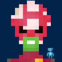Pixal 03201