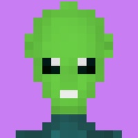 Pixal 03229