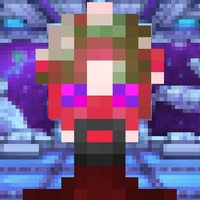 Pixal 03311