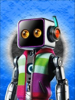 Cubix 0176