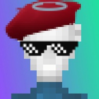 Pixal 03337