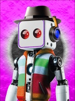 Cubix 0179