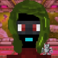 Pixal 03360