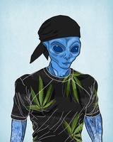 AckAliens  5127