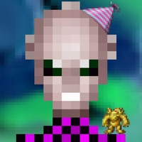 Pixal 03466