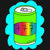 pfcan 470