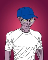 AckAliens  5149