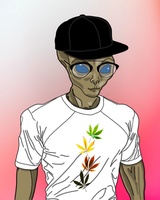AckAliens  5152