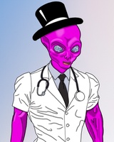 AckAliens  5168