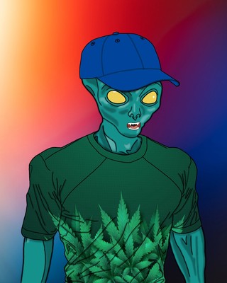 AckAliens  5173
