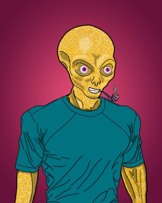 AckAliens  5181