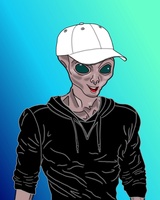 AckAliens  5191