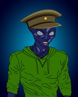 AckAliens  5194