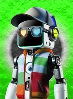 Cubix 0247