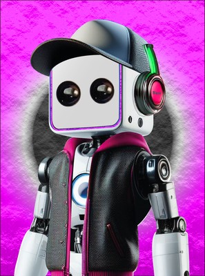 Cubix 0267