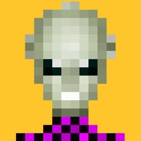 Pixal 03654