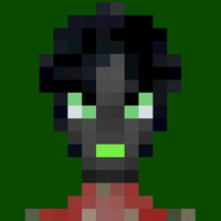 Pixal 03667
