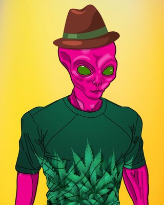 AckAliens  5204