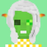 Pixal 03846