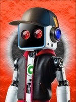 Cubix 0286
