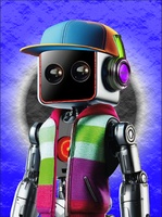 Cubix 0320