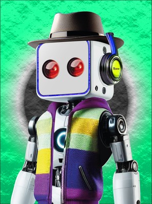 Cubix 0334