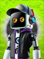 Cubix 0346
