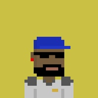 Pocket Person 0310
