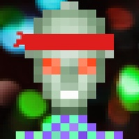 Pixal 03954