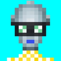 Pixal 03980