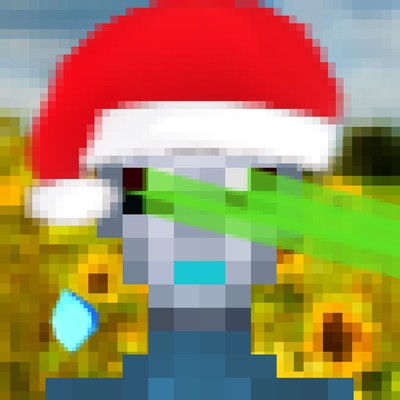 Pixal 03996