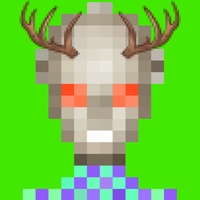 Pixal 04012