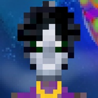 Pixal 04057