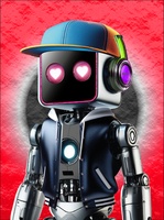 Cubix 0363