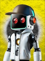 Cubix 0364