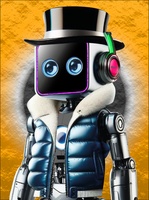 Cubix 0366