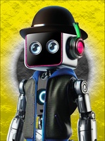 Cubix 0378