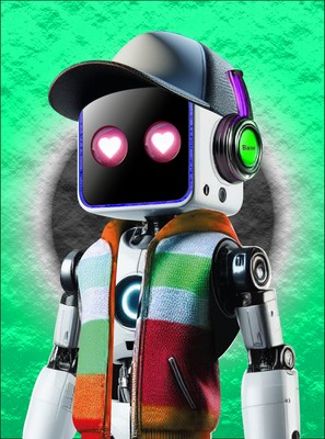 Cubix 0389