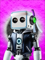 Cubix 0391