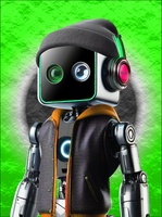 Cubix 0419