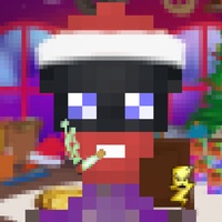 Pixal 04109