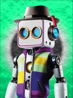 Cubix 0452