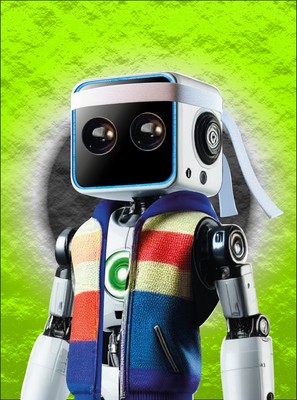 Cubix 0453