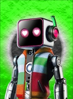 Cubix 0498