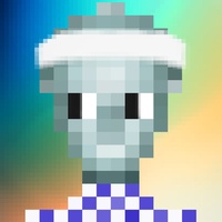 Pixal 04129