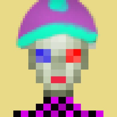 Pixal 04134