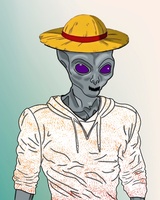 AckAliens  5245