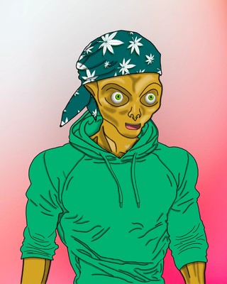 AckAliens  5250