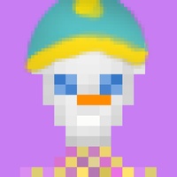 Pixal 04174
