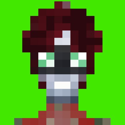 Pixal 04179